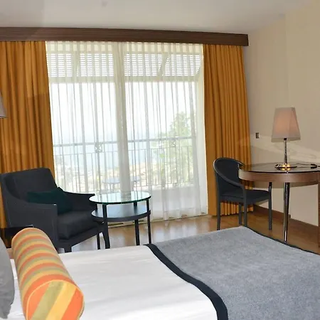 Imperial Turkiz Otel 5*